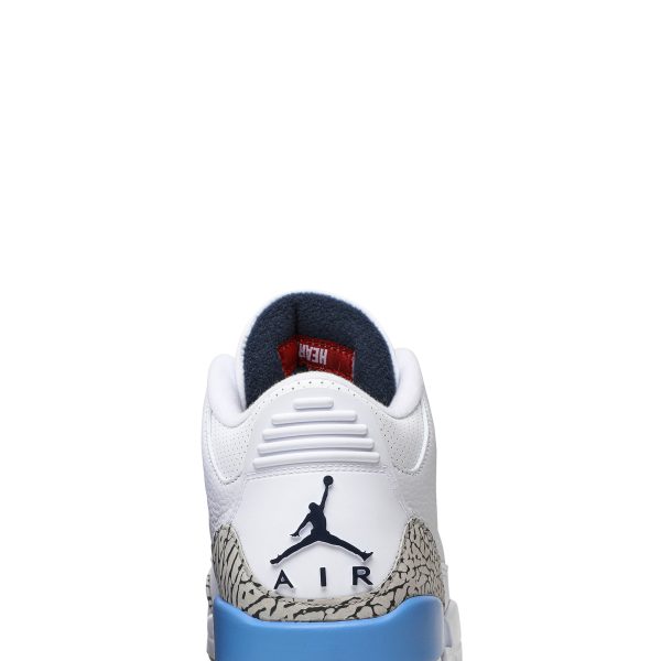 6 air jordan 3 retro unc ct8532104 9988 1