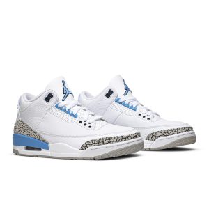 7 air jordan 3 retro unc ct8532104 9988 1