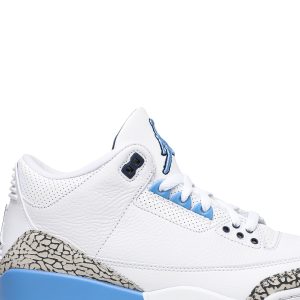 8 air jordan 3 retro unc ct8532104 9988 1