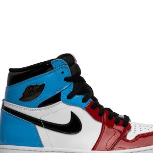 8 air jordan 1 retro high og fearless ck5666100 9988 1