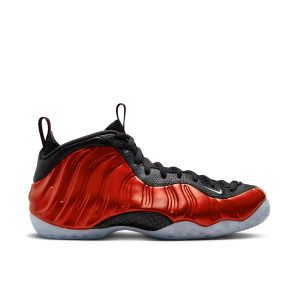 nike air foamposite one metallic red 9988 scaled 1