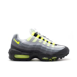 air max 95 sp neon patch 9988 1