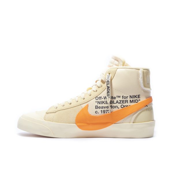 4 blazer mid all hallows eve x offwhite 9988 scaled 1