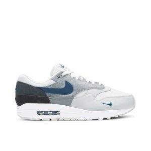 nike prices air max 1 london 9988 scaled 1