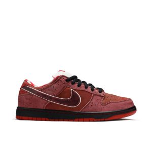 1 nike dunk sb low red lobster 9988 1 300x300