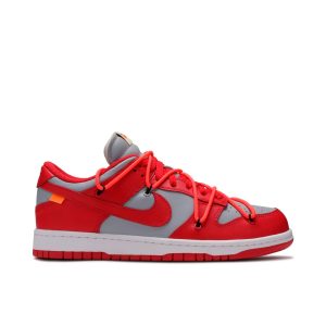 offwhite x nike sb dunk low red 9988 scaled 1