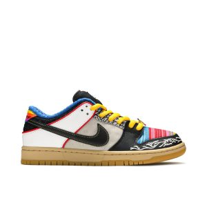 nike dunk low sb what the paul 9988 scaled 1