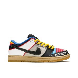 1 nike dunk low sb what the paul 9988 1 300x300