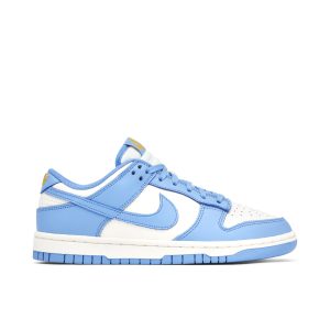 nike Abloh dunk low coast womens 9988 scaled 1