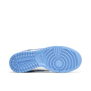 8 nike their dunk low coast womens 9988 scaled 1 300x300