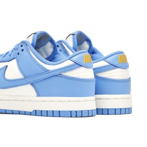 9 nike their dunk low coast womens 9988 scaled 1 300x300