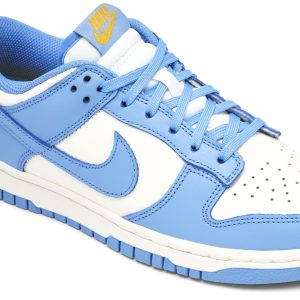 10 nike their dunk low coast womens 9988 scaled 1 300x300