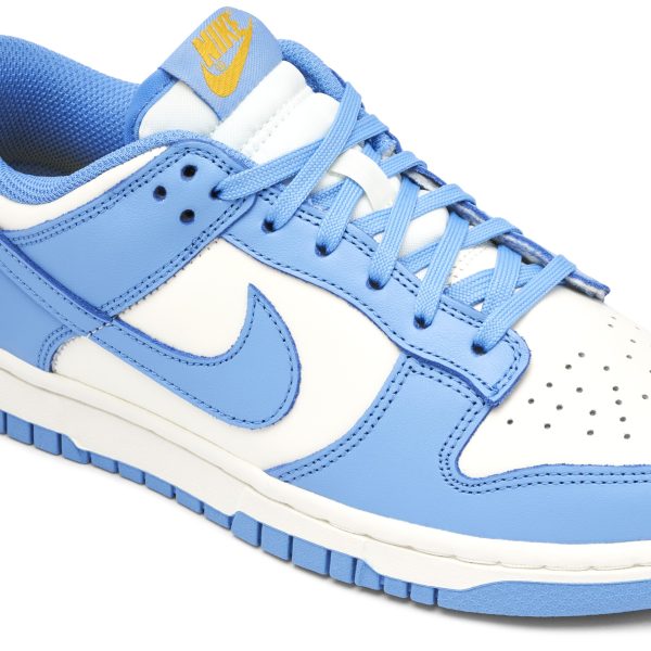 10 nike their dunk low coast womens 9988 scaled 1