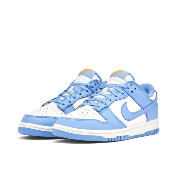11 nike their dunk low coast womens 9988 scaled 1
