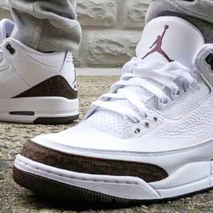 Mocha 3s online