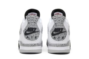 3 jordan 4 retro white cement 2016 9988 2