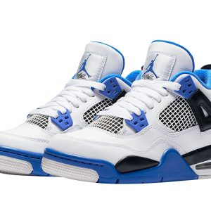 1 jordan 4 retro motorsport 408452 9988 1