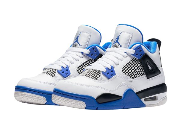 1 jordan 4 retro motorsport 408452 9988 1