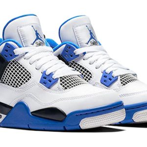 3 jordan 4 retro motorsport 408452 9988 1