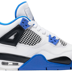 4 jordan 4 retro motorsport 408452 9988