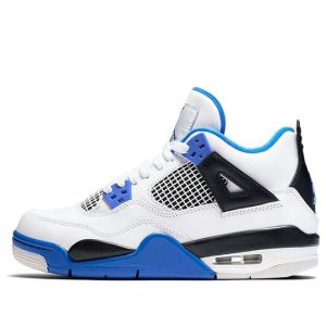 9 jordan 4 retro motorsport 408452 9988 1