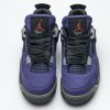 jordan 4 retro traviscott purple 9988 1 1