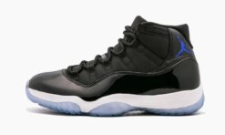 jordan 11 retro space jam 9988 1