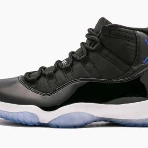 Gray space jams online