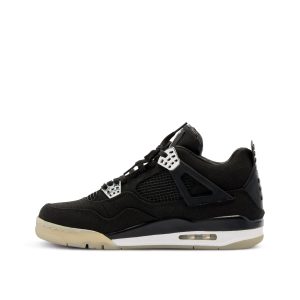 Ckso Shop Air Jordan 4 Retro Eminem Carhartt 9988 xiaomi jordan judy led makeup mirror nv026