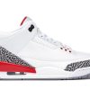 jordan 3 retro hall of fame 9988 1