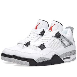 2 jordan 4 retro white cement 2016 9988 1 1