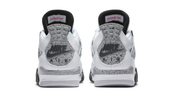 3 jordan 4 retro white cement 2016 9988 1 1