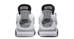 6 womens jordan 4 retro white cement 2016 9988 1 1