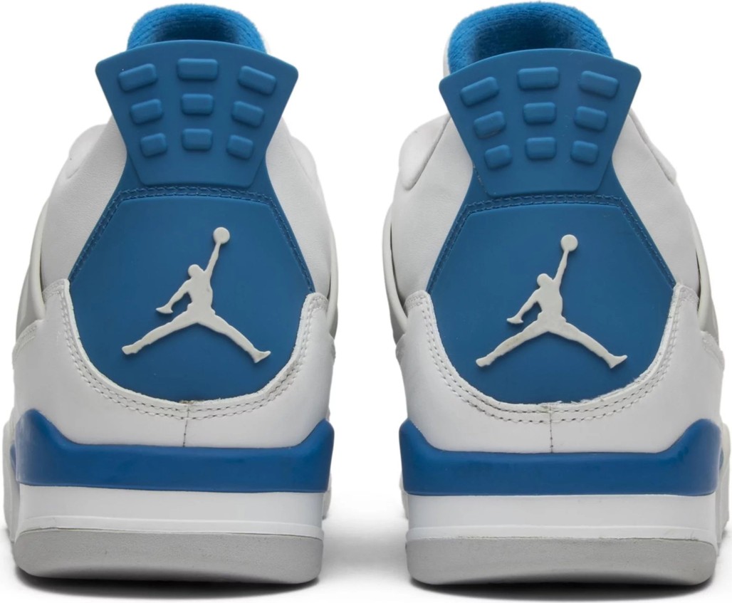 Polyester tongue with lace-up closure and jordan One Polyester tongue with lace-up closure and jordan One