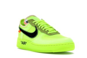 1 nike air force 1 low offwhite volt 9988 1 300x200