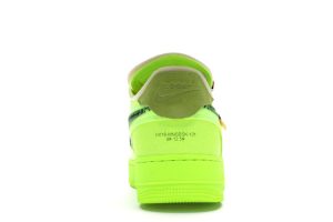 3 nike air force 1 low offwhite volt 9988 1 300x200