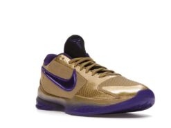 5 nike kobe 5 protro undefeated hall of fame 9988 1