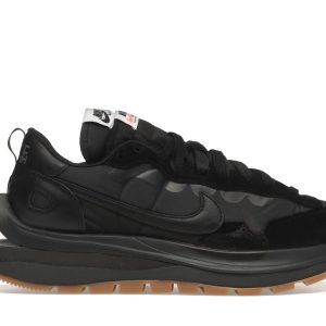 1 nike vaporwaffle sacai black gum 9988 1