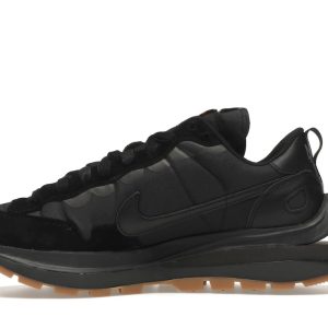 3 nike vaporwaffle sacai black gum 9988 1