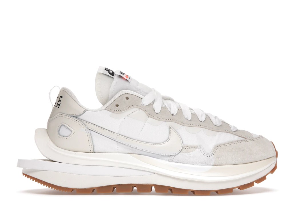 1 nike vaporwaffle sacai sail gum 9988 1