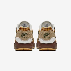 1 laika x air max susan missing link 9988 1