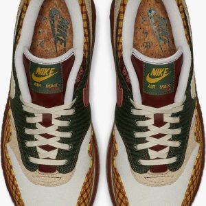 2 laika x air max susan missing link 9988 1