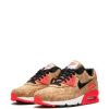 nike air max 90 anniversary cork 9988 1