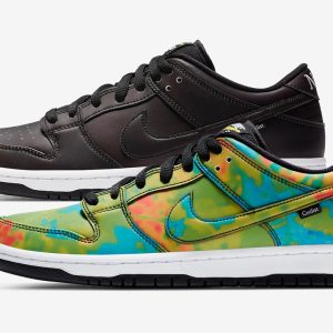 3 civilist x nike sb dunk low 9988 1 300x300