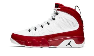 Nike Air Jordan 6 Retro Low GC