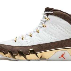 1 air jordan 9 retro carmelo anthony 9988 1