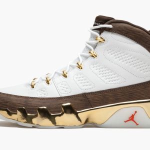 2 air jordan 9 retro carmelo anthony 9988 1