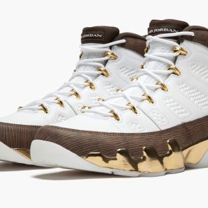 3 air jordan 9 retro carmelo anthony 9988 1