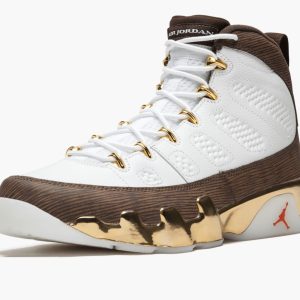 5 air jordan 9 retro carmelo anthony 9988 1