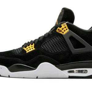 1 air jordan 4 retro royalty 9988 1